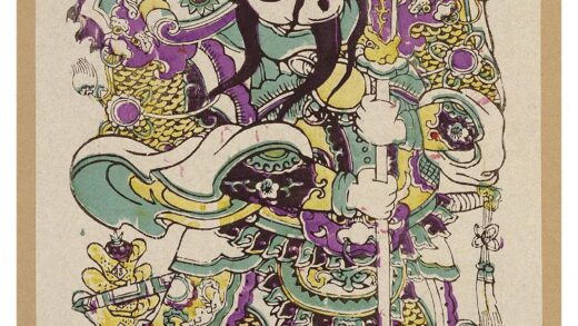 武门神.jpg