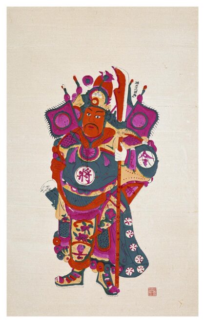 武门神.jpg