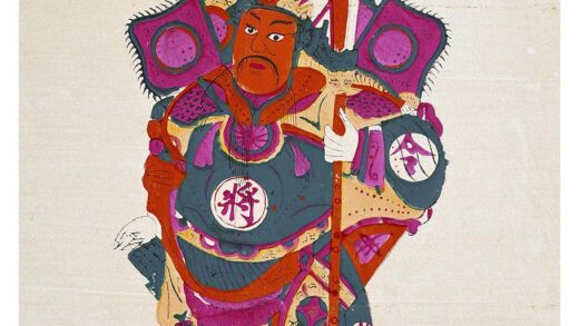 武门神.jpg