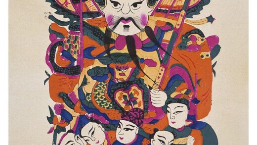 武门神.jpg