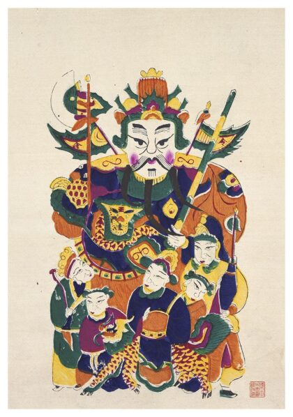 武门神.jpg