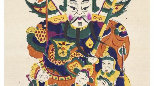 武门神.jpg