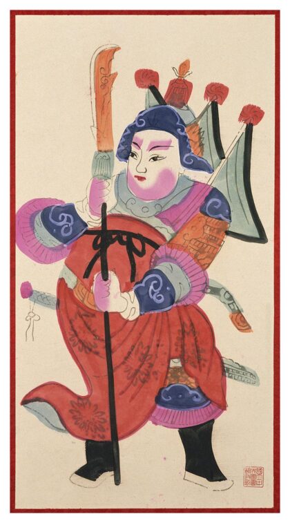 武门神.jpg