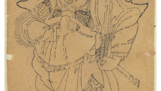 武门神.jpg