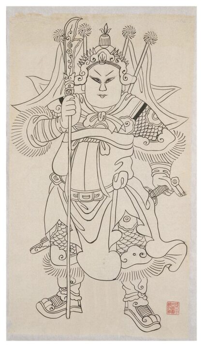 武门神.jpg