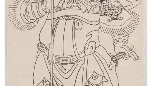 武门神.jpg