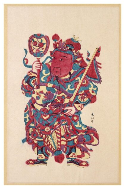 武门神.jpg