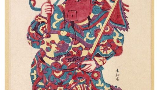 武门神.jpg