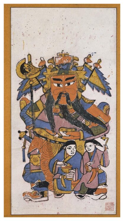 武门神.jpg