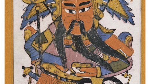 武门神.jpg