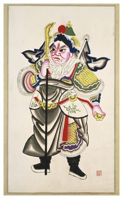 武门神.jpg