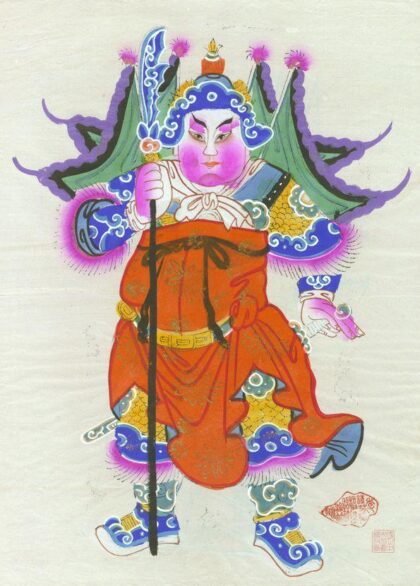 武门神.jpg
