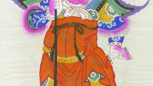 武门神.jpg