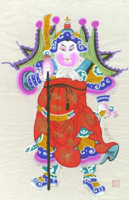 武门神.jpg
