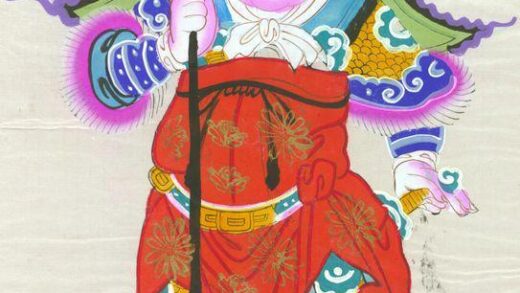武门神.jpg