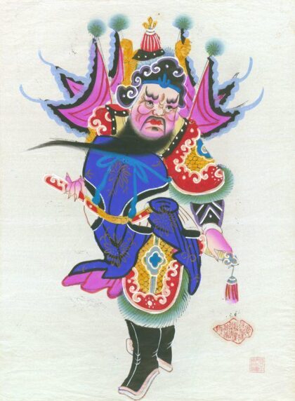 武门神.jpg