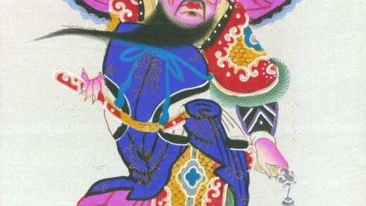 武门神.jpg