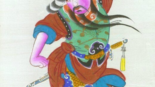 武门神.jpg