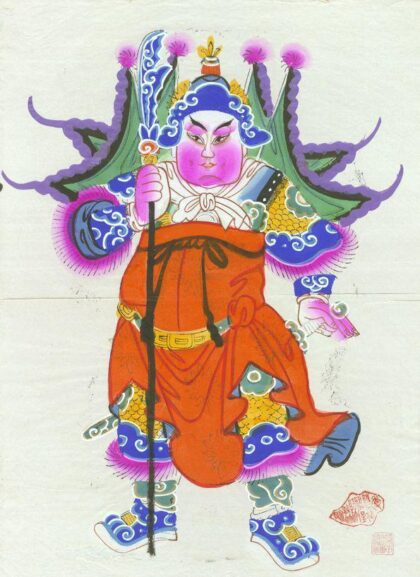 武门神.jpg