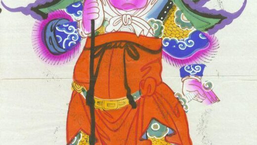 武门神.jpg