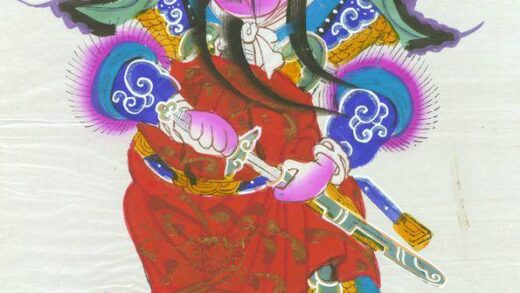 武门神.jpg