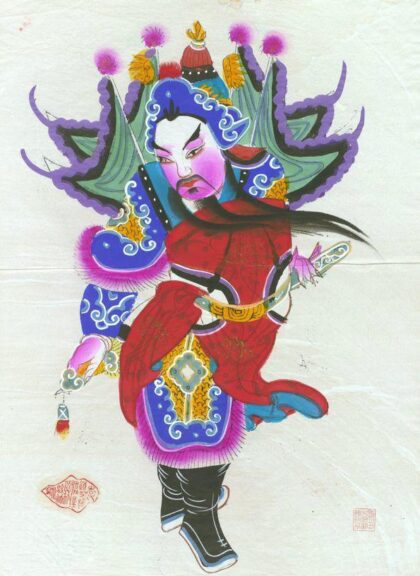武门神.jpg