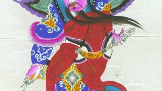 武门神.jpg