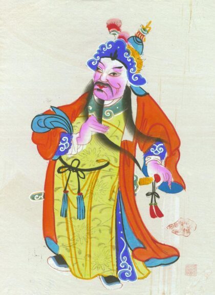 武门神.jpg