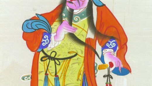 武门神.jpg