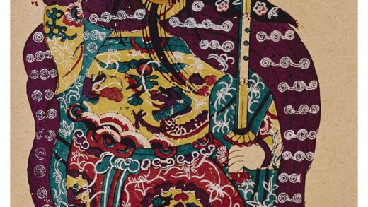武门神.jpg