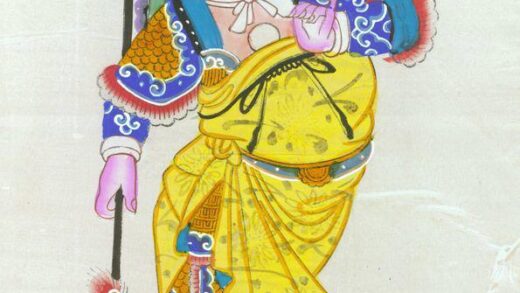 武门神.jpg