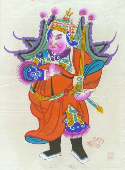 武门神.jpg