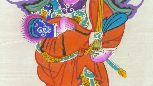 武门神.jpg