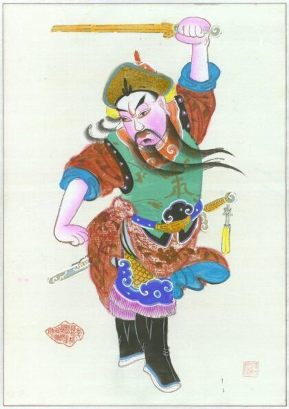 武门神.jpg