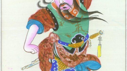武门神.jpg