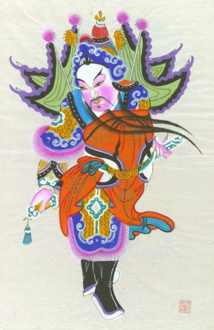 武门神.jpg