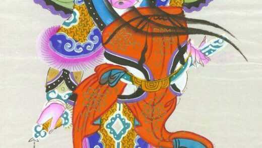武门神.jpg