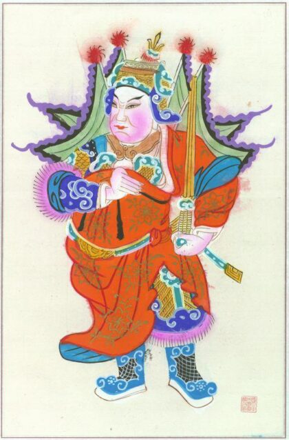 武门神.jpg