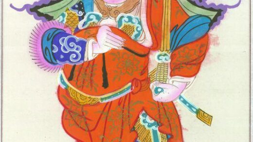 武门神.jpg
