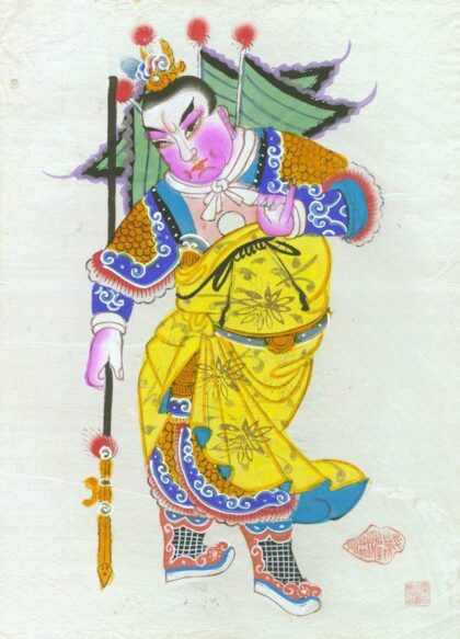 武门神.jpg