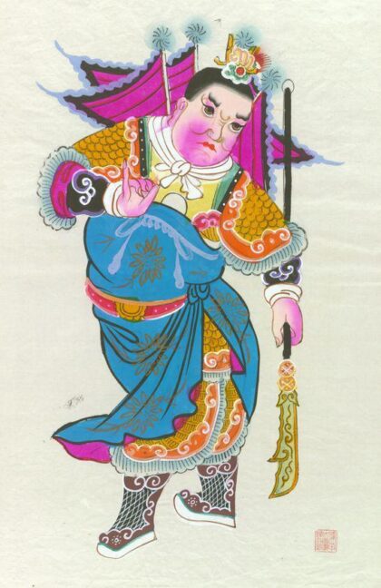 武门神.jpg