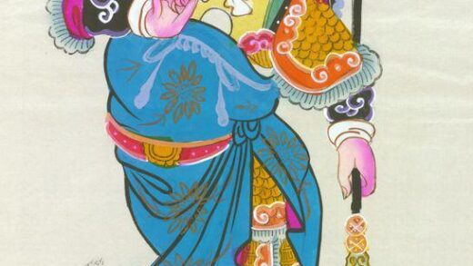 武门神.jpg