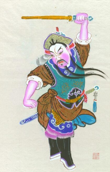 武门神.jpg