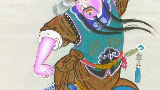 武门神.jpg