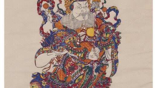 武门神.jpg