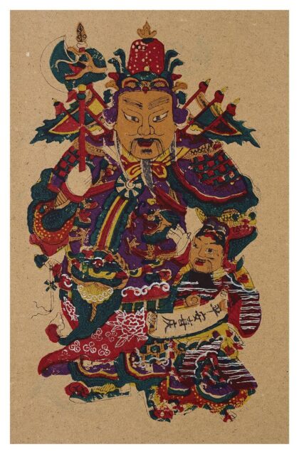 武门神.jpg