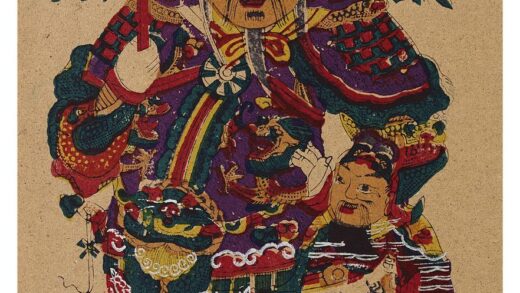 武门神.jpg