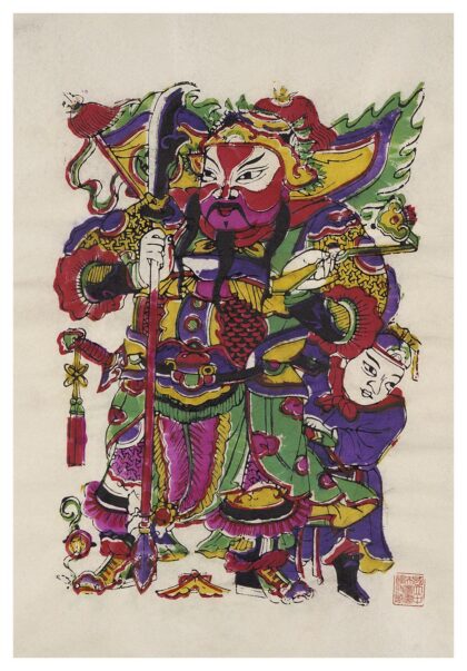 武门神.jpg