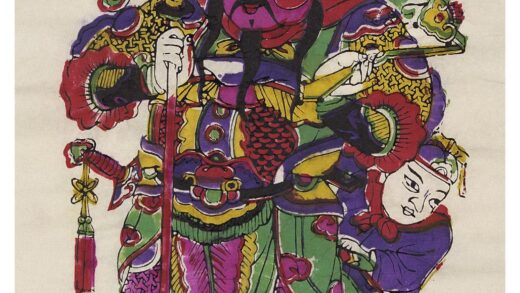 武门神.jpg