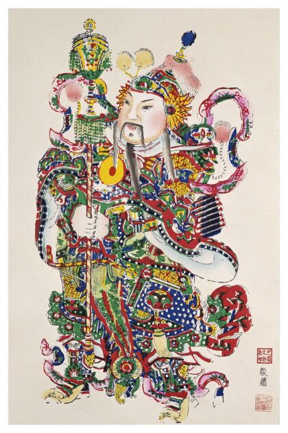 武门神.jpg